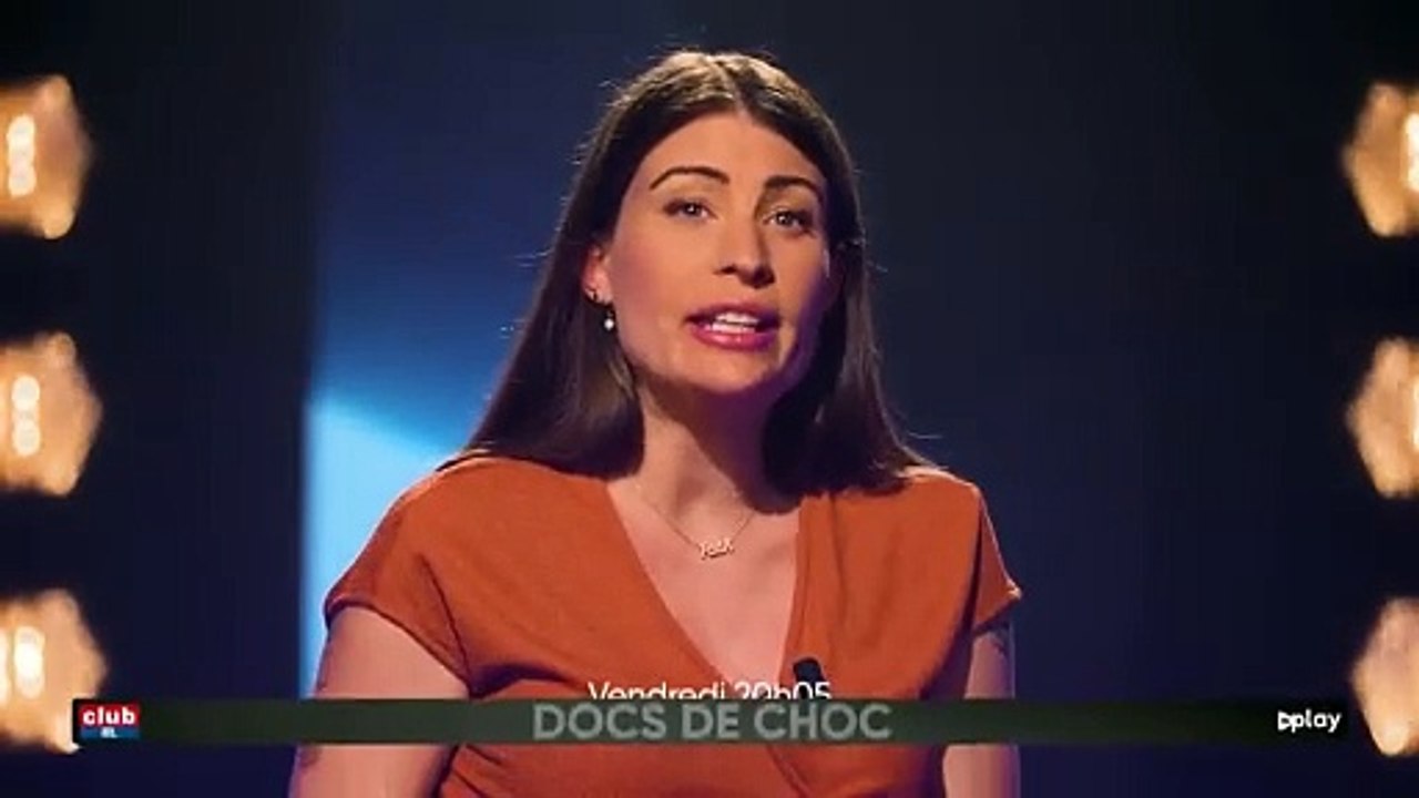 Docs de choc