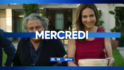 A bras ouverts