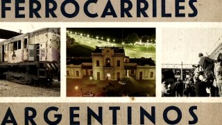 Historia de los ferrocarriles, de Raúl Scalabrini Ortíz | El Libro Perdido