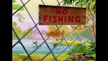 Tom & Jerry Classic Cartoon Compilation