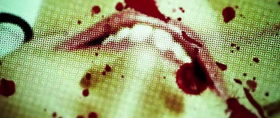 Demonic Full Movie in Hindi