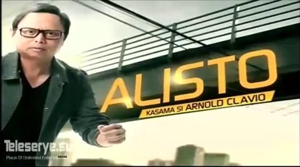 Alisto March 3 2020 Part 2/2
