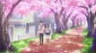 I Want to Eat Your Pancreas - Offical Trailer (Hindi) _ Anime Movie Trailer in Hindi - https://animehud.online/