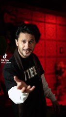 Adha Ishq: Tera & Mera Love 💖