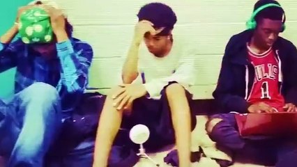 Comprehensive Documentary on XXXTentacion