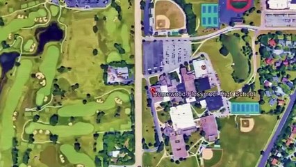 Full Juice wrld documentary