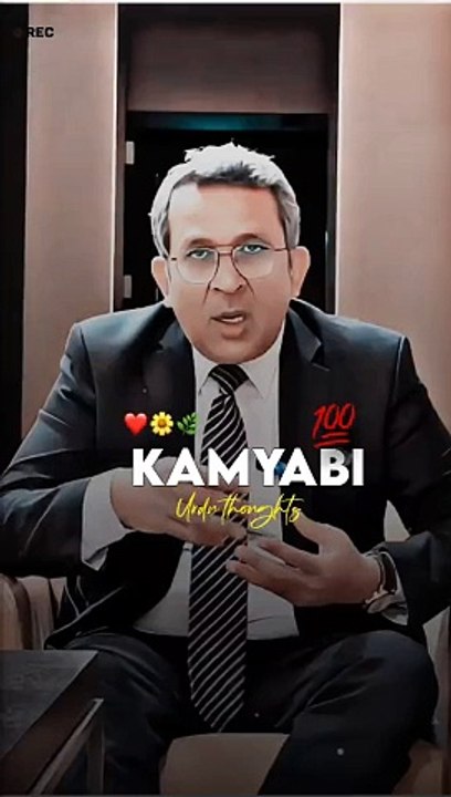 VID-20240526-WA0000