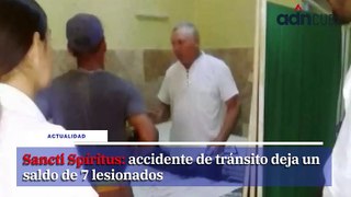 Las noticias más leídas en ADN Cuba hoy Mayo 30