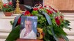 I funerali di Onorato a Palermo, gli amici: pianificava le vacanze