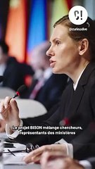 Comment réussir à concilier la biodiversité et les nouvelles infrastructures de transport ?