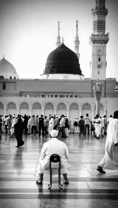 Beautiful naat