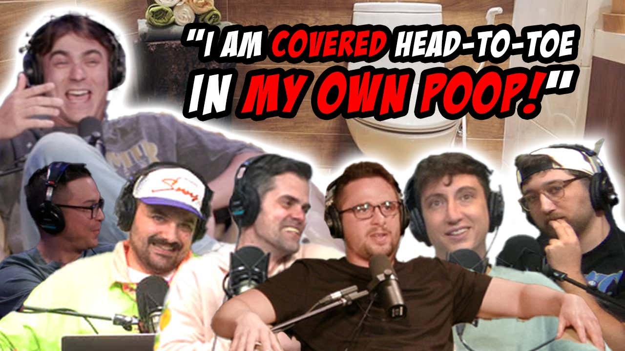 What Purchases Are Worth The Extra Money? (The Bracket, Vol. 129)