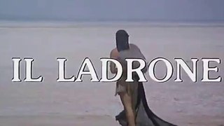 Film Il ladrone HD