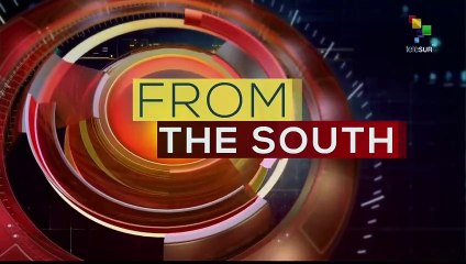 FTS 8:30 30-05: Palestine: Israel takes control of key aid corridor