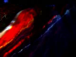 d-k: records of installation since 1996