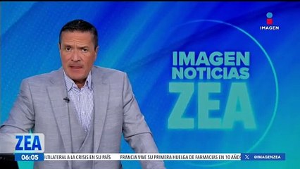 Asalto en combi de Naucalpan: Recuperan los libros de una estudiante