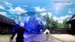 Jujutsu Kaisen Cursed Clash - DLC Inventaire caché/Mort prématurée + Mise à jour gratuite