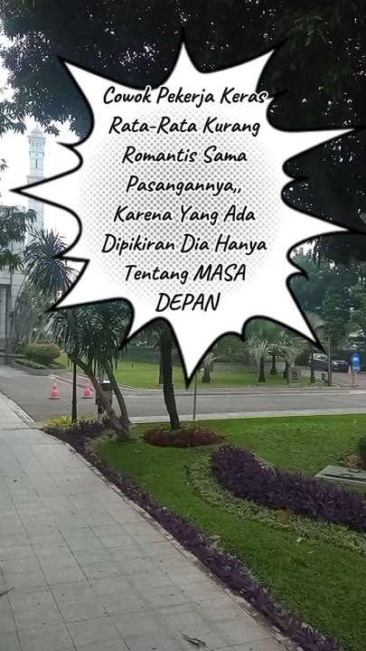 lelaki sebenarnya #quotes #quotesstory