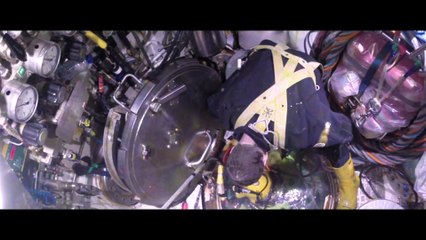 Last.Breath.2019.1080p.NF.WEBDL.DD.5.1.H264-ETRG[EtHD]