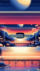 Best Motivational Urdu Shayari Hindi Poetry