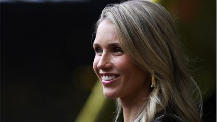 Marco Reus: Wer ist Scarlett Gartmann, deutsches Model und Ehefrau des Fußballspielers?