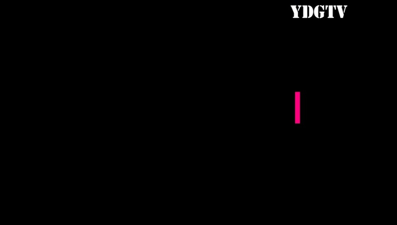 Let's Play | Driver 1 #003 | Tanner trifft Rufus | YDGTV | German, Deutsch | HD