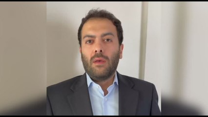 Fueling Tomorrow, Rabita: opportunità per mostrare frutti lavoro