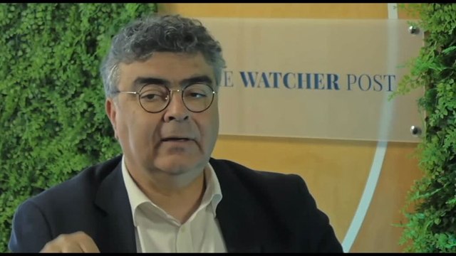 Fiano (Pd): Europa ha bisogno politica estera e difesa comuni