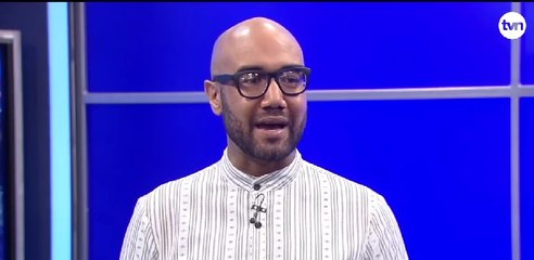 Día de la Etnia Negra y su impacto en la sociedad panameña