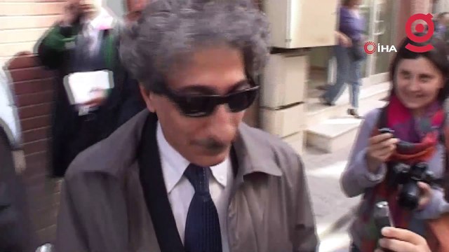 Acı haberi Zafer Algöz ve Cem Yılmaz duyurdu: Ünlü oyuncu Ahmet Uğurlu hayatını kaybetti