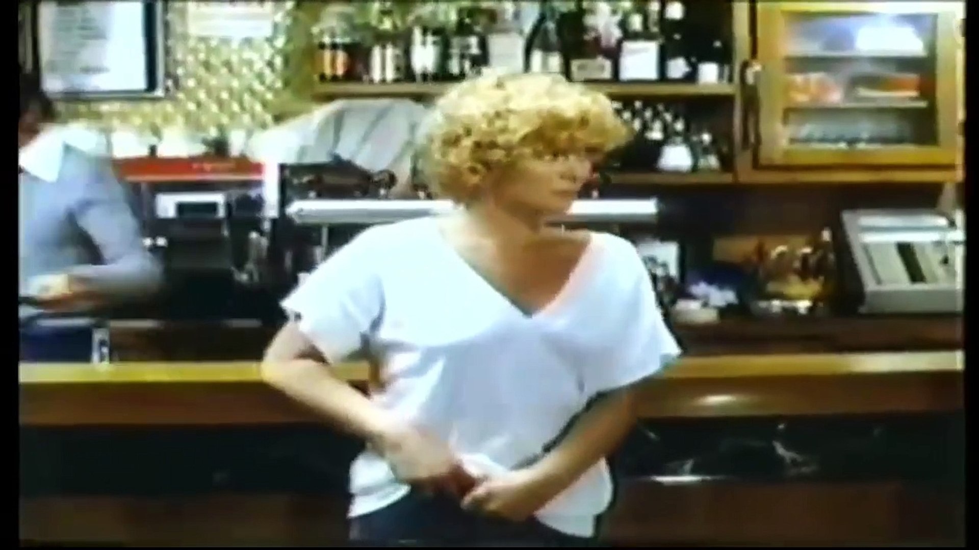 1979 Lamant De Poche HOT FRENCH MILF MOVIE (English Language Version)