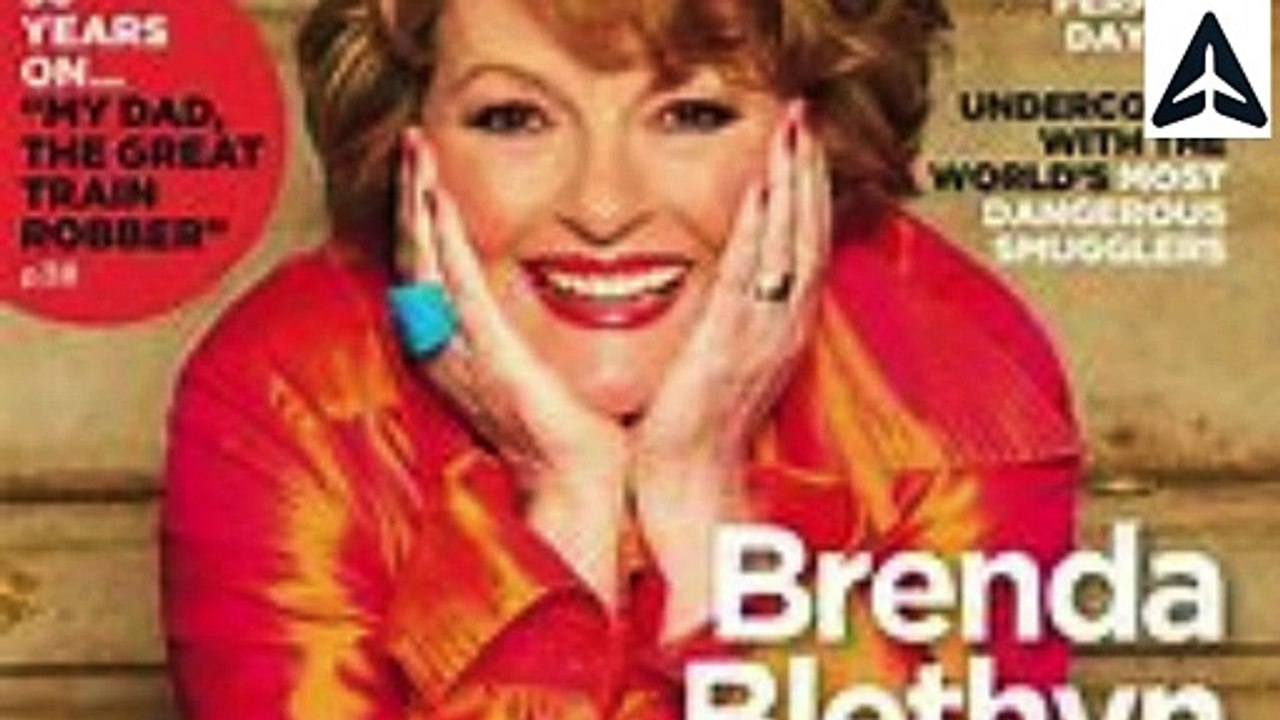 End of an Era The Reader's Digest Closes After 86 Years