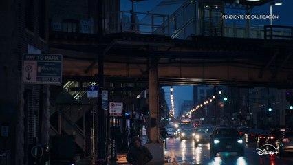 The Bear - Tráiler oficial Temporada 3 Disney+