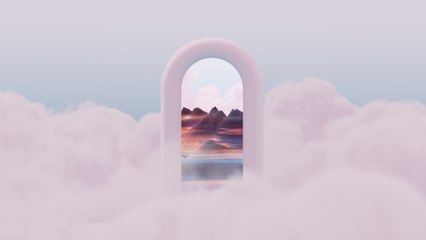 Frau wacht plötzlich mit Dialekt auf: "Ich dachte, er verschwindet wieder"