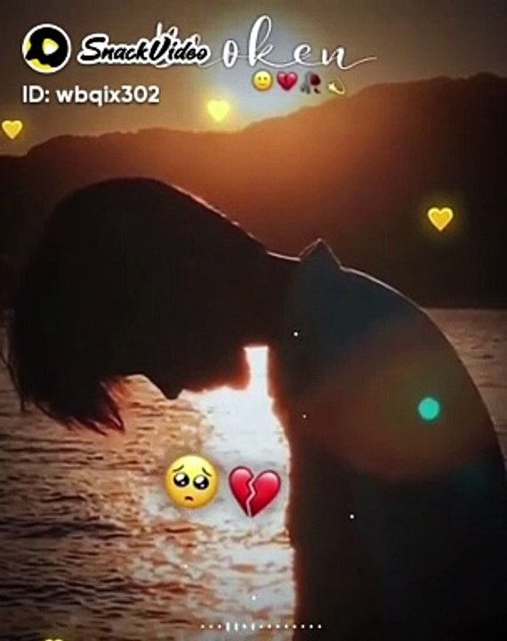 Sad Urdu Poetry I Sad Poetry I Urdu Poetry I Sad Poetry Status I Sad Status Video