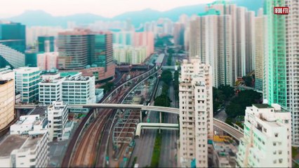 T-Funk & Josh Dirschka - Inception (Original Mix)