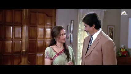 Super duper hit movie scene episode 23