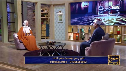 قصة هتسمعها لازم تاخد منها عبره في حياتك 