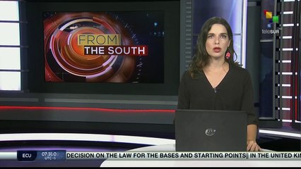 Israel announces that it has taken control of the strategic corridor on the Gaza-Egypt border