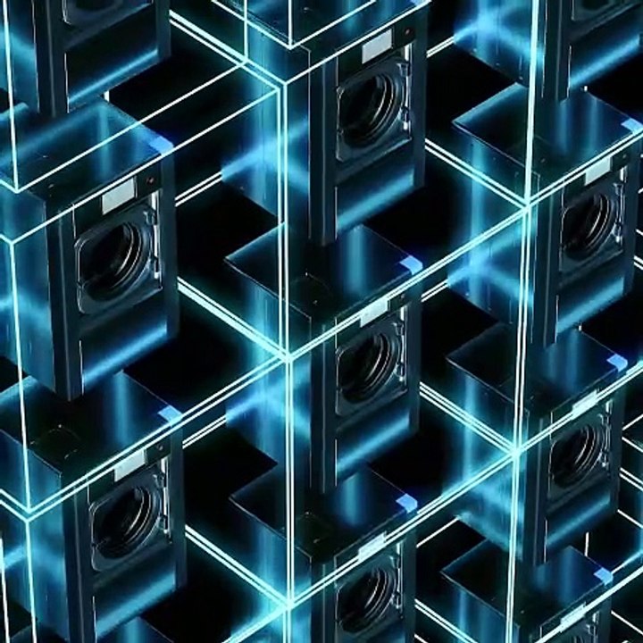 eco alb video website