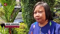 Banyak Polemik Baru di Kasus Vina Cirebon, Komnas HAM Datang ke Polda Jabar