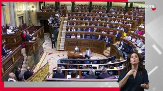 Noticias de Navarra 14:30h 30/05/2024 Lengua de Signos