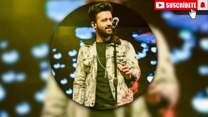 Atif Aslam Ai Cover -Sath Kangan Leke Aana|| Oonchi Oonchi Deewarein