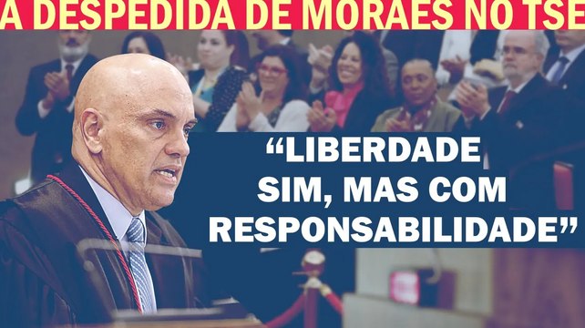 BRASIL VENCEU O POPULISMO DIGITAL EXTREMISTA | Cortes 247