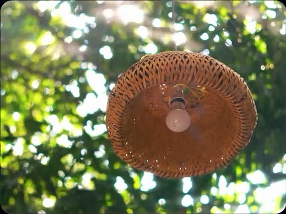 Escape to our café, where the captivating views and cozy ambiance create the perfect haven for relaxation and enjoying your favorite brew.