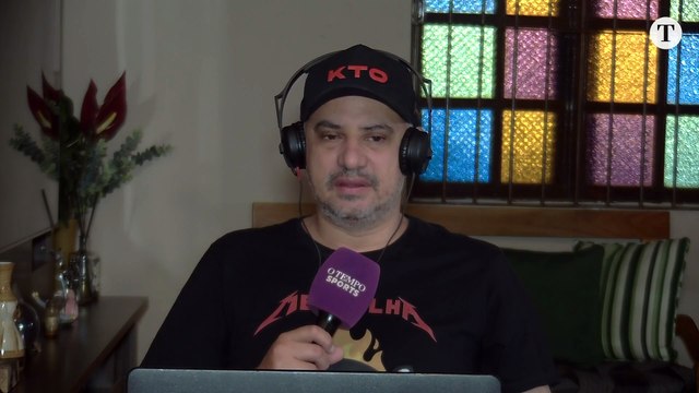 ACOMPANHE AO VIVO FM O TEMPO AO VIVO (2285)