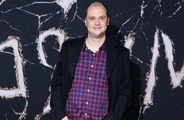 リブート版『エクソシスト』、 『オキュラス/怨霊鏡』 マイク・フラナガンが監督へ