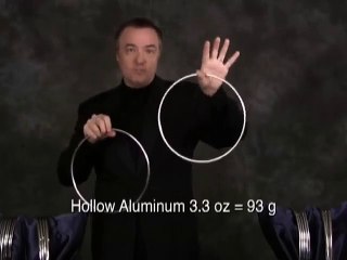 The Linking Rings+1-01