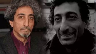Sanatçı Ahmet Uğurlu hayatını kaybetti