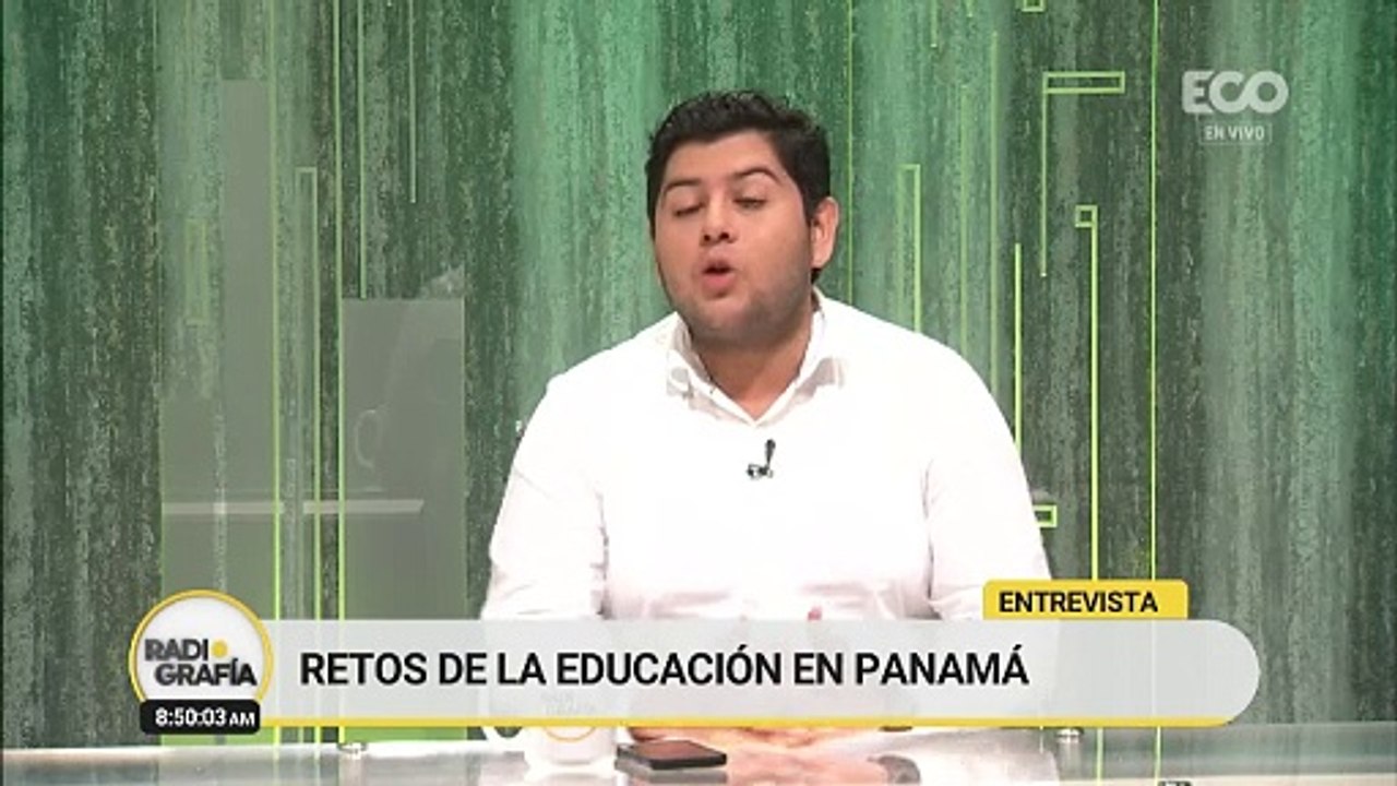 BITE 12 YAHIR - RETOS EDUCACION.mp4